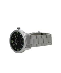 Relogio-Analogico-Condor-Masculino---CO2115UL-3P-Prateado-8248415-Prateado_2