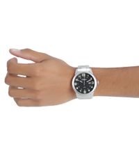 Relogio-Analogico-Condor-Masculino---CO2115UL-3P-Prateado-8248415-Prateado_3