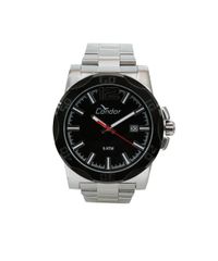 Relogio-Analogico-Condor-Masculino---CO2415AB-3P-Prateado-8249651-Prateado_1