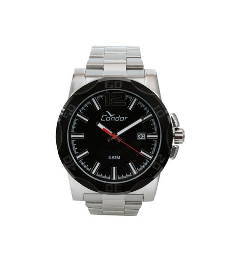 Relogio-Analogico-Condor-Masculino---CO2415AB-3P-Prateado-8249651-Prateado_1 Relogio-Analogico-Condor-Masculino---CO2415AB-3P-Prateado-8249651-Prateado_1