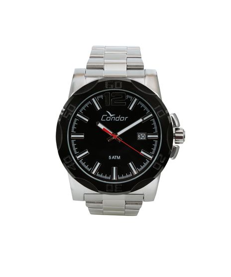 Relogio-Analogico-Condor-Masculino---CO2415AB-3P-Prateado-8249651-Prateado_1