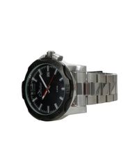 Relogio-Analogico-Condor-Masculino---CO2415AB-3P-Prateado-8249651-Prateado_2