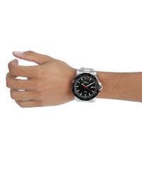 Relogio-Analogico-Condor-Masculino---CO2415AB-3P-Prateado-8249651-Prateado_3