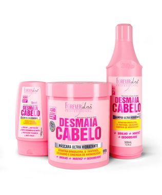 kit-desmaia-cabelo-profissional-forever-liss--002-