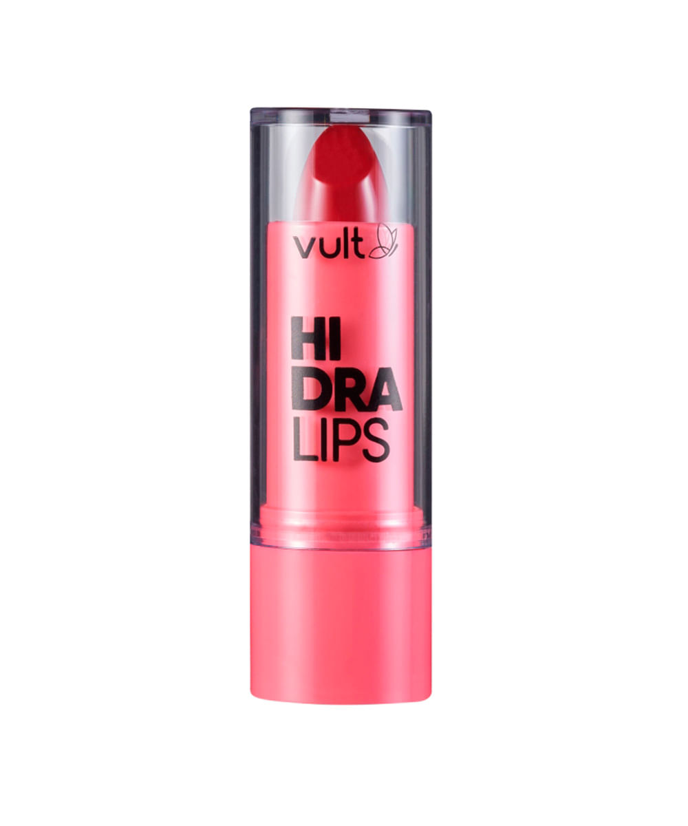 batom hidra lips quartzo rosa vult batom hidra lips quartzo rosa vult