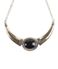 Colar-com-Pedra-Dourado-8160915-Dourado_1