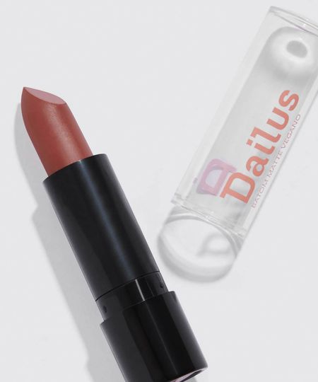 batom dailus matte destemida UNICO batom dailus matte destemida UNICO