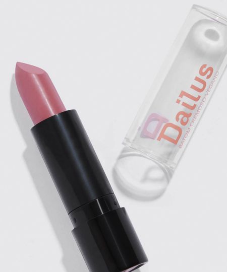 batom dailus cremoso desapegada UNICO batom dailus cremoso desapegada UNICO