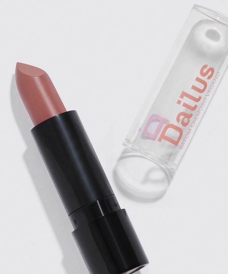 batom dailus cremoso distraida UNICO batom dailus cremoso distraida UNICO