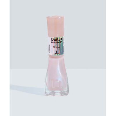 esmalte dailus tô ryca