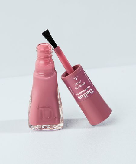 esmalte dailus meia de seda UNICO esmalte dailus meia de seda UNICO