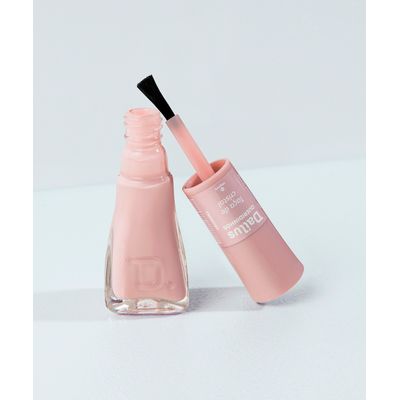 esmalte dailus taça de cristal