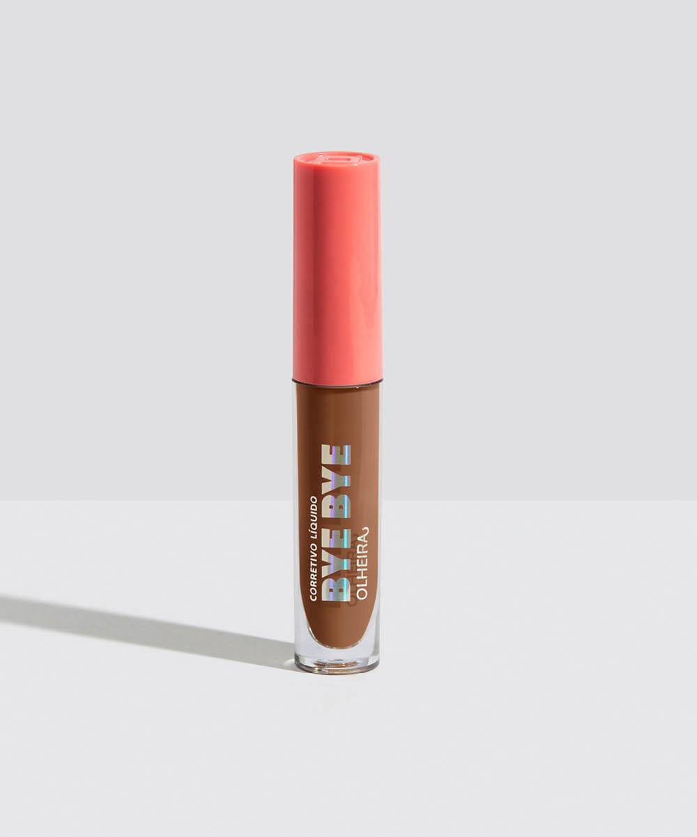 corretivo bye bye olheira d10 escuro corretivo bye bye olheira d10 escuro