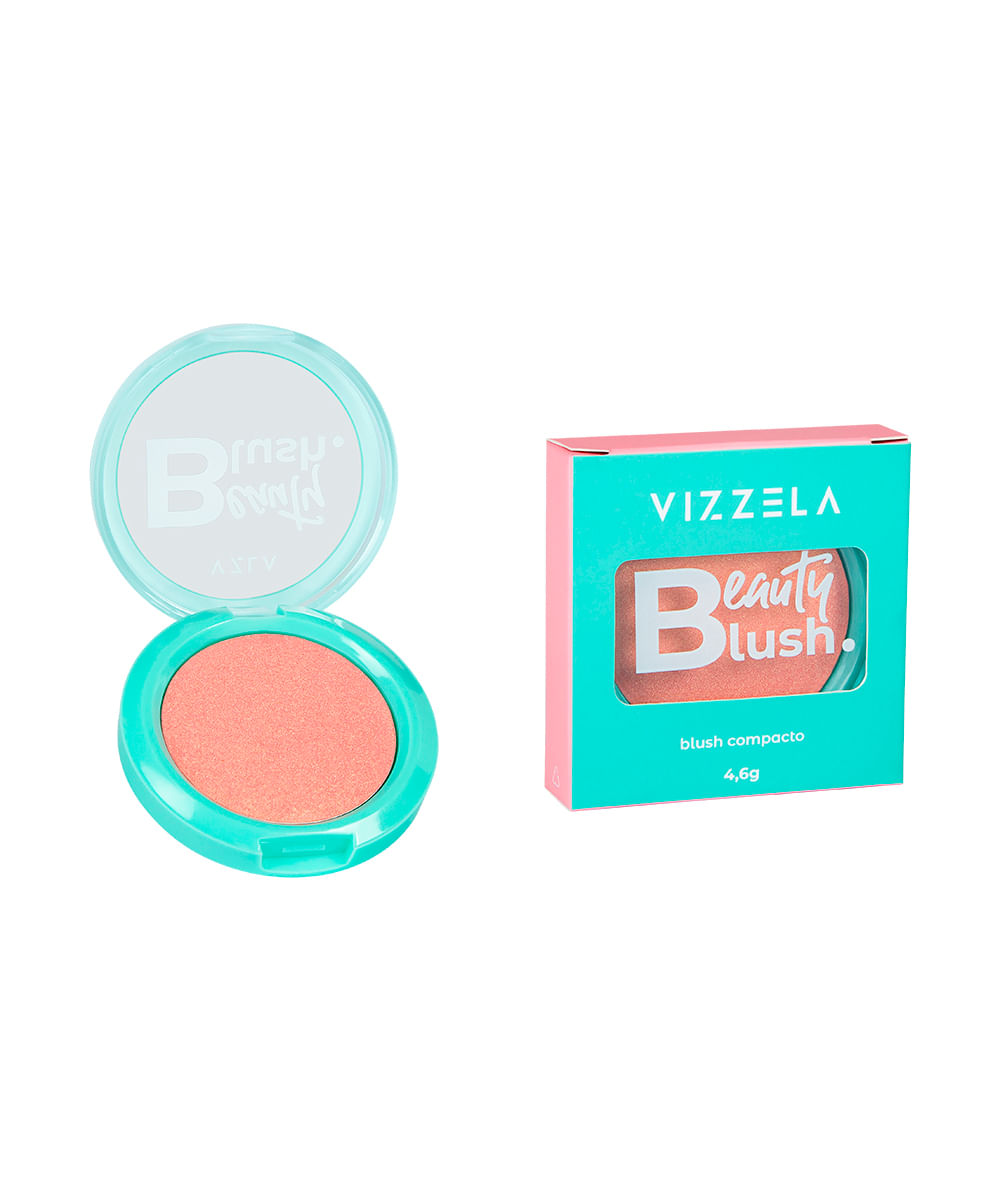 beauty blush vizzela 02 beauty glam