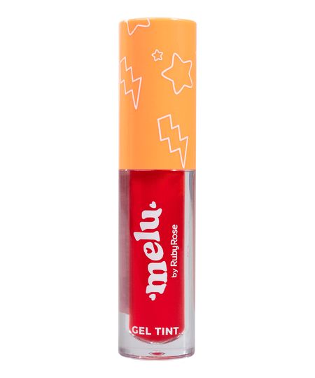 gel tint clean coral melu UNICO gel tint clean coral melu UNICO