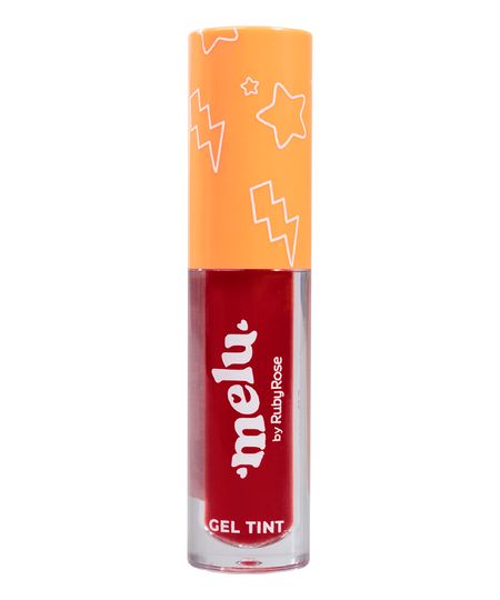 gel tint kindly rose melu UNICO gel tint kindly rose melu UNICO