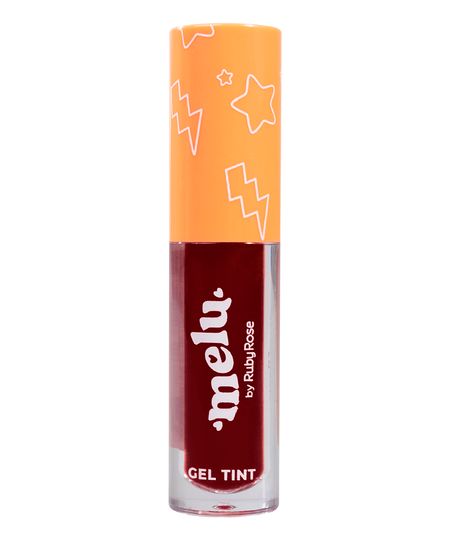 gel tint soft e velvet melu UNICO gel tint soft e velvet melu UNICO