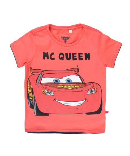 Camiseta-Carros-Vermelha-8205721-Vermelho_1 Camiseta-Carros-Vermelha-8205721-Vermelho_1