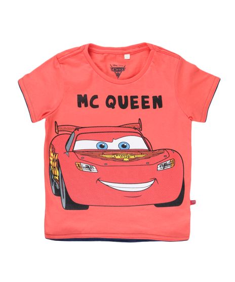 Camiseta-Carros-Vermelha-8205721-Vermelho_1