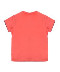 Camiseta-Carros-Vermelha-8205721-Vermelho_2