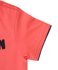 Camiseta-Carros-Vermelha-8205721-Vermelho_3