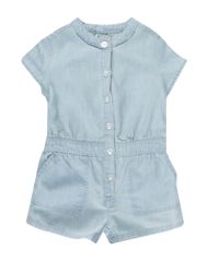 Macaquinho-Jeans-Azul-Claro-8001205-Azul_Claro_1 Macaquinho-Jeans-Azul-Claro-8001205-Azul_Claro_1