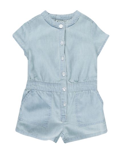 Macaquinho-Jeans-Azul-Claro-8001205-Azul_Claro_1 Macaquinho-Jeans-Azul-Claro-8001205-Azul_Claro_1