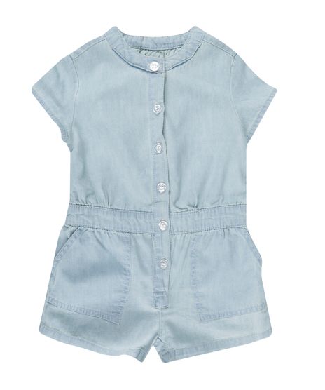 Macaquinho-Jeans-Azul-Claro-8001205-Azul_Claro_1