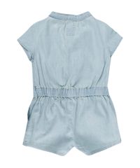 Macaquinho-Jeans-Azul-Claro-8001205-Azul_Claro_2