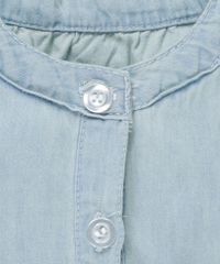 Macaquinho-Jeans-Azul-Claro-8001205-Azul_Claro_3