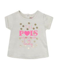Blusa-Estampada-Bege-Claro-8014420-Bege_Claro_1