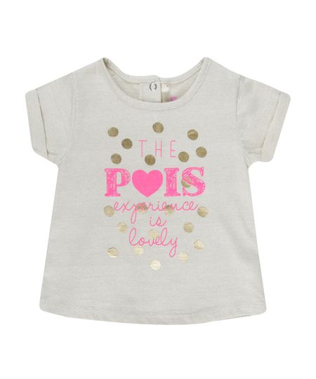 Blusa-Estampada-Bege-Claro-8014420-Bege_Claro_1 Blusa-Estampada-Bege-Claro-8014420-Bege_Claro_1