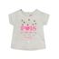 Blusa-Estampada-Bege-Claro-8014420-Bege_Claro_1