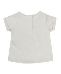 Blusa-Estampada-Bege-Claro-8014420-Bege_Claro_2