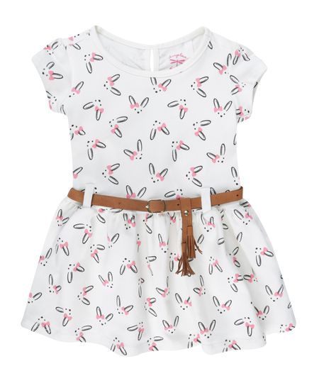 Vestido-Coelho-com-Cinto-Off-White-8252692-Off_White_1 Vestido-Coelho-com-Cinto-Off-White-8252692-Off_White_1