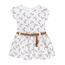 Vestido-Coelho-com-Cinto-Off-White-8252692-Off_White_1