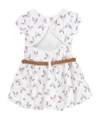 Vestido-Coelho-com-Cinto-Off-White-8252692-Off_White_2