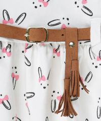 Vestido-Coelho-com-Cinto-Off-White-8252692-Off_White_3