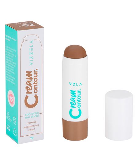 contorno stick vizzela 02 UNICO contorno stick vizzela 02 UNICO