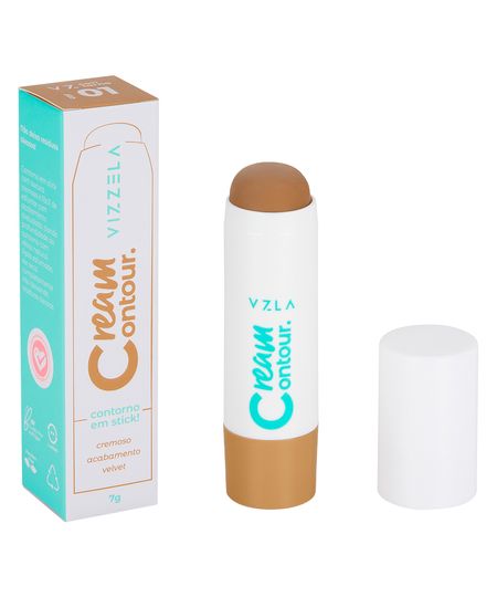 contorno stick vizzela 01 UNICO contorno stick vizzela 01 UNICO