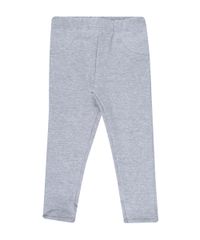 Calca-Moletom-com-Laco-Cinza-Mescla-8224827-Cinza_Mescla_1 Calca-Moletom-com-Laco-Cinza-Mescla-8224827-Cinza_Mescla_1