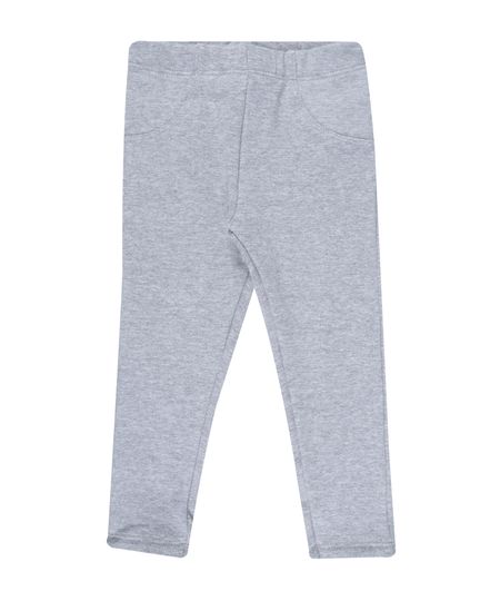 Calca-Moletom-com-Laco-Cinza-Mescla-8224827-Cinza_Mescla_1 Calca-Moletom-com-Laco-Cinza-Mescla-8224827-Cinza_Mescla_1