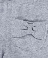 Calca-Moletom-com-Laco-Cinza-Mescla-8224827-Cinza_Mescla_3 Calca-Moletom-com-Laco-Cinza-Mescla-8224827-Cinza_Mescla_3