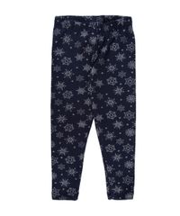 Calca-Flocos-de-Neve-Frozen-Azul-Marinho-8234982-Azul_Marinho_1