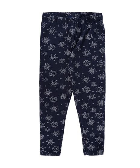 Calca-Flocos-de-Neve-Frozen-Azul-Marinho-8234982-Azul_Marinho_1