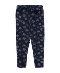 Calca-Flocos-de-Neve-Frozen-Azul-Marinho-8234982-Azul_Marinho_2