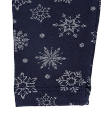 Calca-Flocos-de-Neve-Frozen-Azul-Marinho-8234982-Azul_Marinho_3