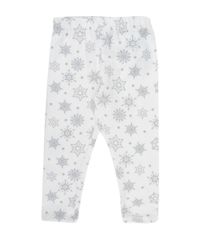 Calca-Flocos-de-Neve-Frozen-Off-White-8234976-Off_White_1