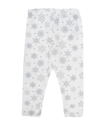 Calca-Flocos-de-Neve-Frozen-Off-White-8234976-Off_White_1