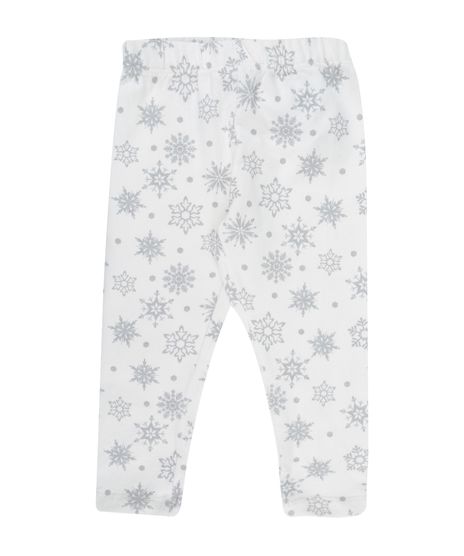 Calca-Flocos-de-Neve-Frozen-Off-White-8234976-Off_White_1